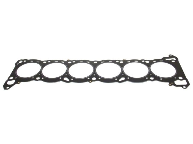 Siruda Metal Head Gasket 88mm / 1.0mm Nissan RB26DETT