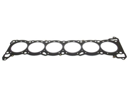 Siruda Metal Head Gasket 88mm / 1.0mm Nissan RB26DETT