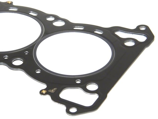 Siruda Metal Head Gasket 88mm / 1.0mm Nissan RB26DETT