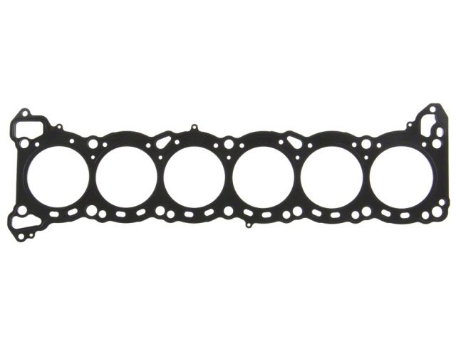 Siruda Engine Gasket CH091090-RA0 Item Image