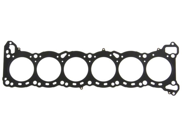 Siruda Metal Head Gasket 88mm / 1.2mm Nissan RB25DET