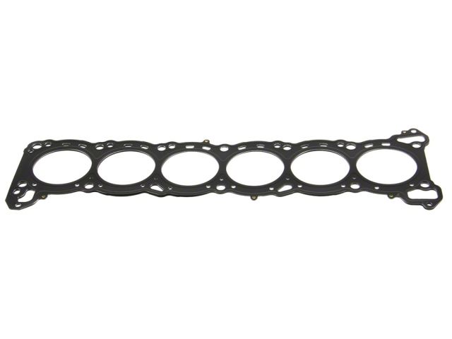 Siruda Metal Head Gasket 88mm / 1.2mm Nissan RB25DET