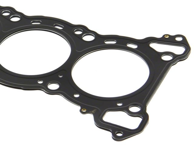 Siruda Metal Head Gasket 88mm / 1.2mm Nissan RB25DET