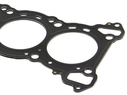Siruda Metal Head Gasket 88mm / 1.2mm Nissan RB25DET