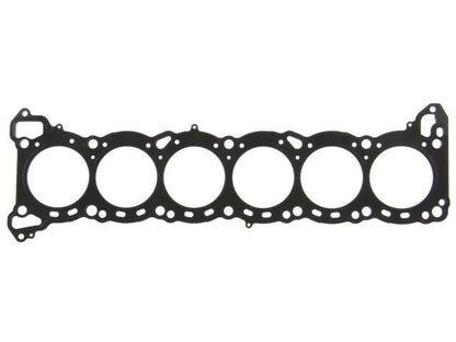 Siruda Engine Gasket CH091090-RA1 Item Image