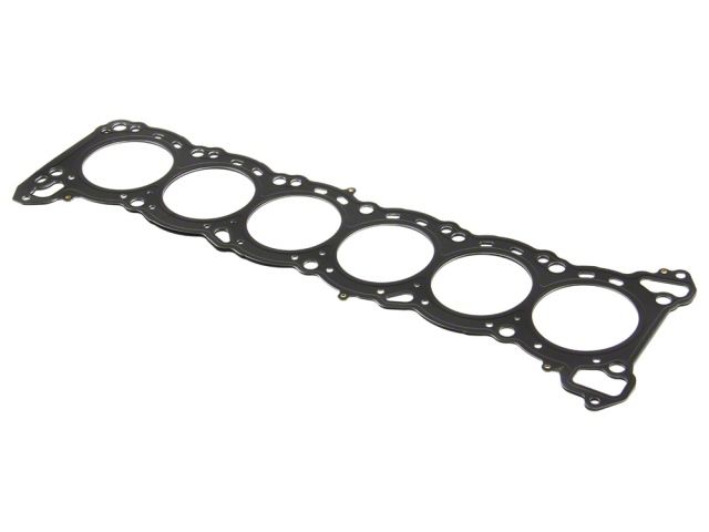Siruda Metal Head Gasket 88mm / 1.5mm Nissan RB25DET