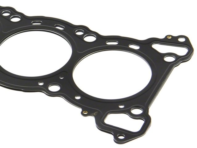 Siruda Metal Head Gasket 88mm / 1.5mm Nissan RB25DET