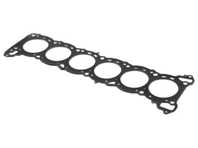 Siruda Metal Head Gasket 88mm / 1.8mm Nissan RB25DET