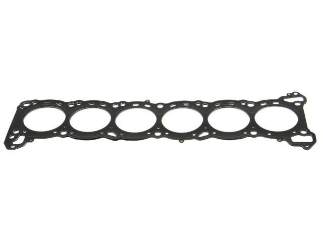 Siruda Metal Head Gasket 87mm / 1.1mm Nissan RB25DET
