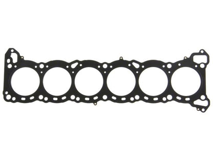Siruda Metal Head Gasket 87mm / 1.3mm Nissan RB25DET