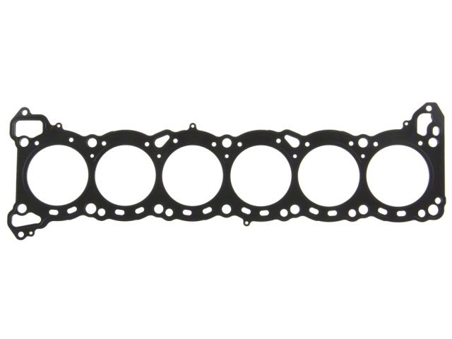 Siruda Engine Gasket CH092120-RC2 Item Image