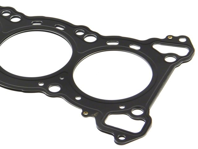 Siruda Metal Head Gasket 87mm / 1.6mm Nissan RB25DET