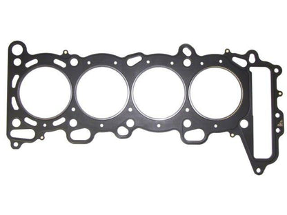 Siruda Engine Gasket CH090620-RE2 Item Image