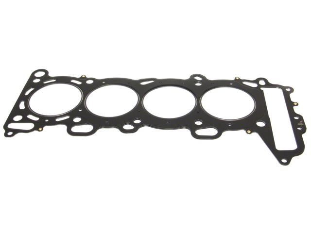 Siruda Metal Head Gasket 88mm / 1.5mm Nissan RWD SR20DET