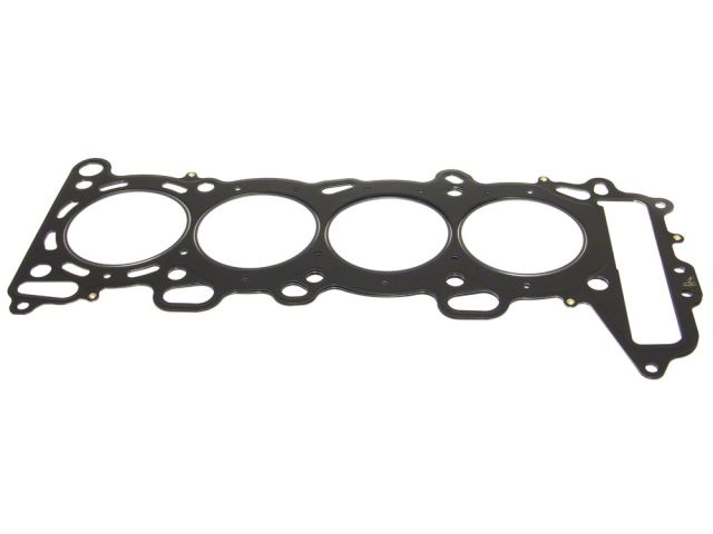Siruda Metal Head Gasket 88mm / 1.8mm Nissan RWD SR20DET