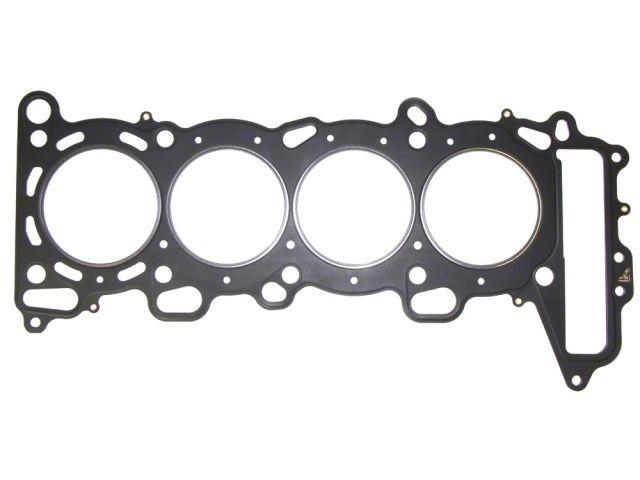 Siruda Engine Gasket CH090620-RC1 Item Image