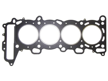 Siruda Metal Head Gasket 87mm / 1.2mm Nissan RWD SR20DET