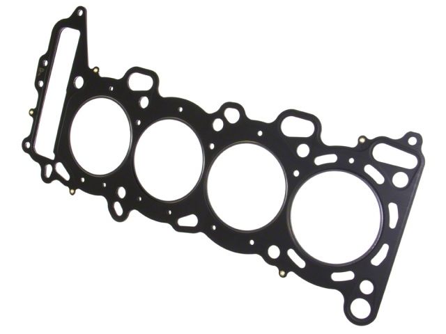 Siruda Metal Head Gasket 87mm / 1.2mm Nissan RWD SR20DET