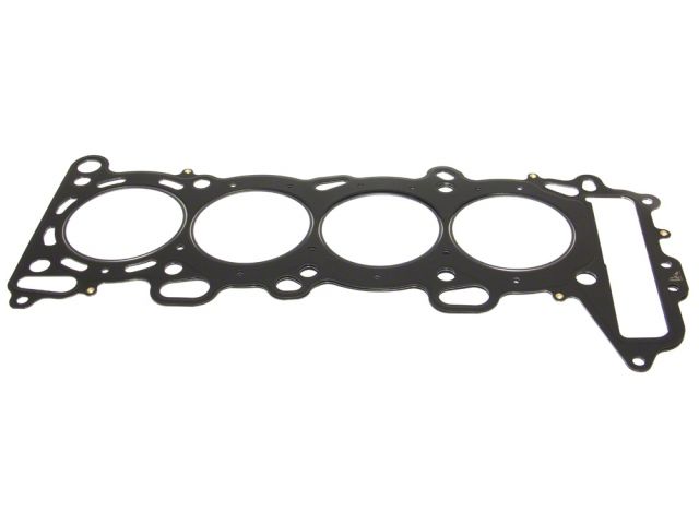 Siruda Metal Head Gasket 87mm / 1.2mm Nissan RWD SR20DET