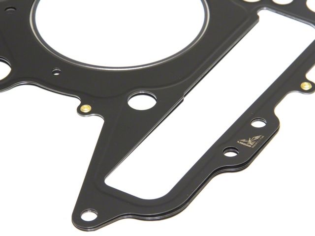 Siruda Metal Head Gasket 87mm / 1.2mm Nissan RWD SR20DET