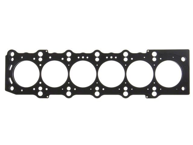 Siruda Metal Head Gasket 87.5mm / 1.25mm Toyota 2JZ-GTE
