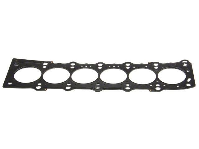 Siruda Metal Head Gasket 87.5mm / 1.25mm Toyota 2JZ-GTE