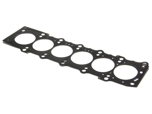 Siruda Metal Head Gasket 87.5mm / 1.25mm Toyota 2JZ-GTE