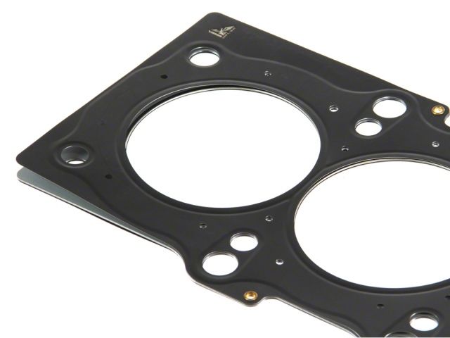 Siruda Metal Head Gasket 87.5mm / 1.25mm Toyota 2JZ-GTE