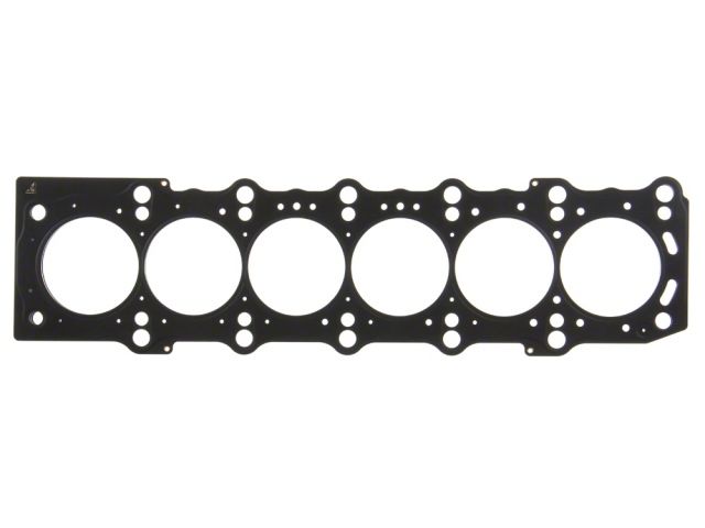 Siruda Engine Gasket CH111960-RB0 Item Image