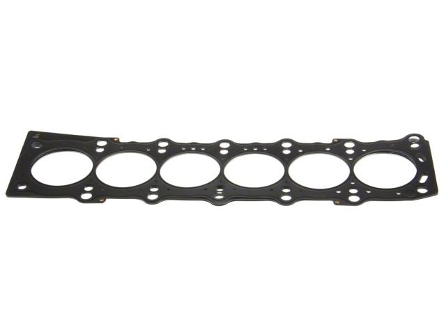 Siruda Metal Head Gasket 87.5mm / 1.55mm Toyota 2JZ-GTE