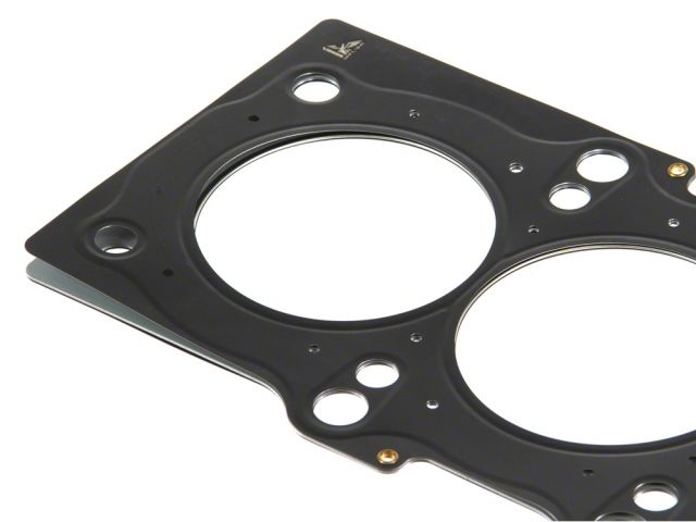 Siruda Metal Head Gasket 87.5mm / 1.55mm Toyota 2JZ-GTE