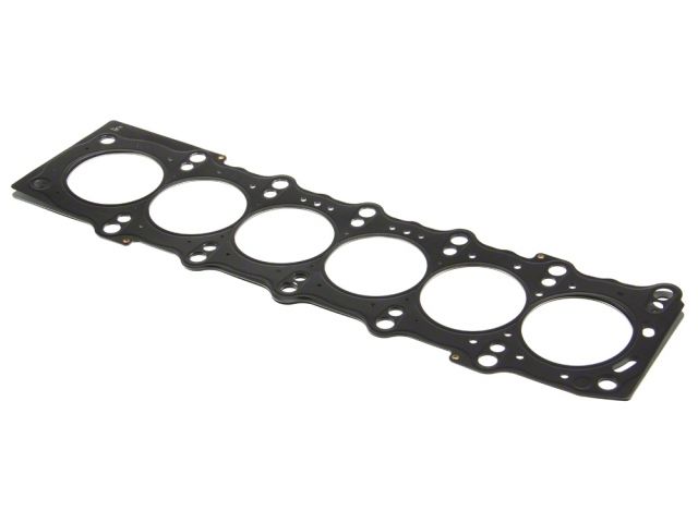 Siruda Metal Head Gasket 87.5mm / 1.75mm Toyota 2JZ-GTE