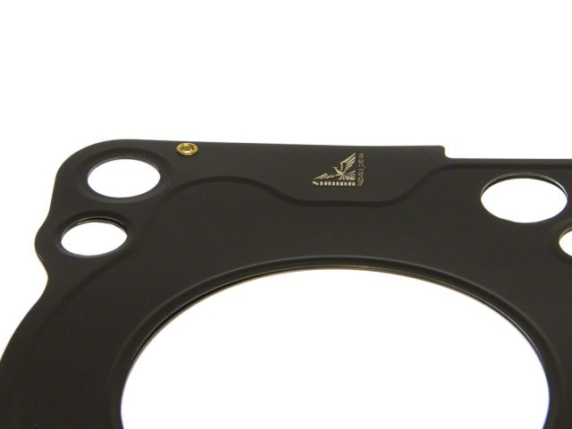 Siruda Metal Head Gasket 89.5mm / 0.7mm Subaru FA20/Toyota 4U-GSE (Right)