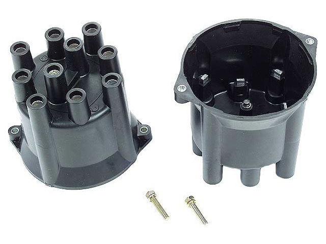 Yec Distributor Caps YD-221 Item Image