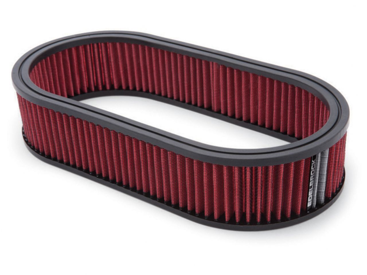 Edelbrock Air Filter Systems 1226 Item Image