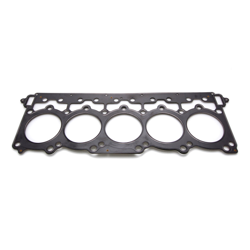 Cometic 96-07 Dodge Viper V10 4.125in Bore .054 Thick 1/2in Stud MLX Head Gasket C5585-054