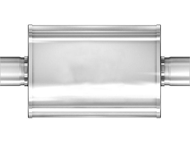 Magnaflow Universal Muffler 12279 Item Image