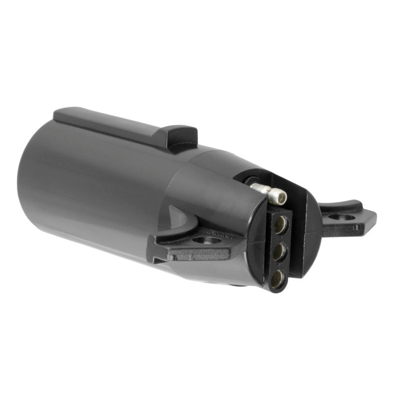 Curt CUR Electrical Adapters Engine Components Wiring Connectors main image