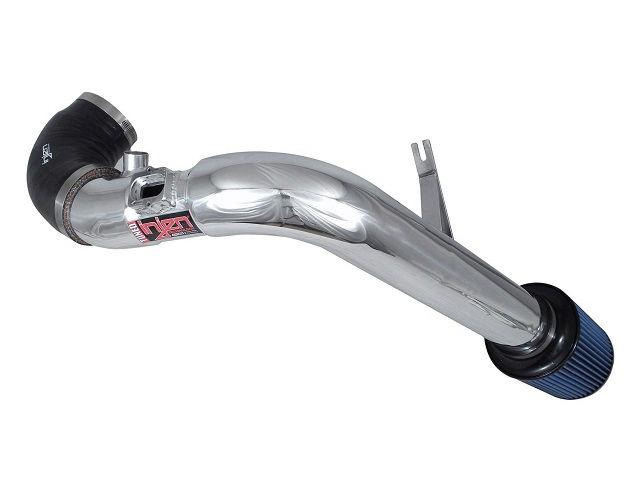 Injen Cold Air Intakes PF7010P Item Image