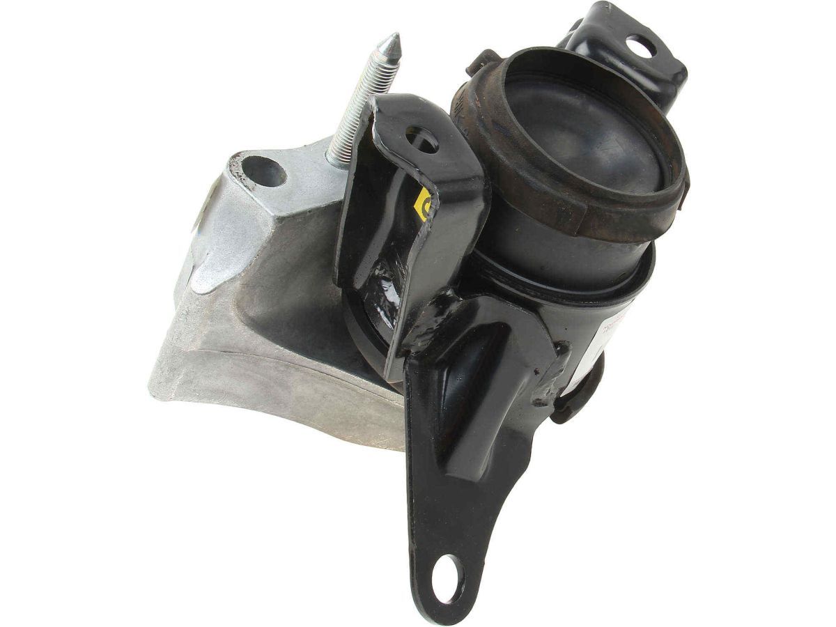 Genuine Parts Company Engine & Motor Mounts 1230528220 Item Image