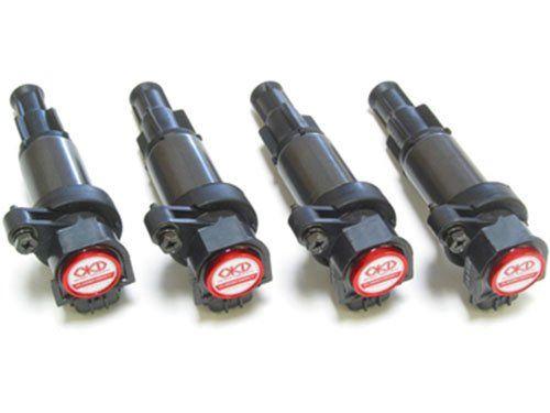 Okada Projects Coil Packs PD4003409R Item Image