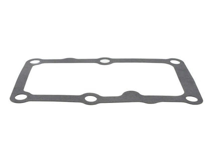 Diftech Transmission Shifter Gasket - Nissan S13 S14 S15