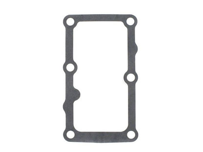Diftech Transmission Shifter Gasket - Nissan S13 S14 S15