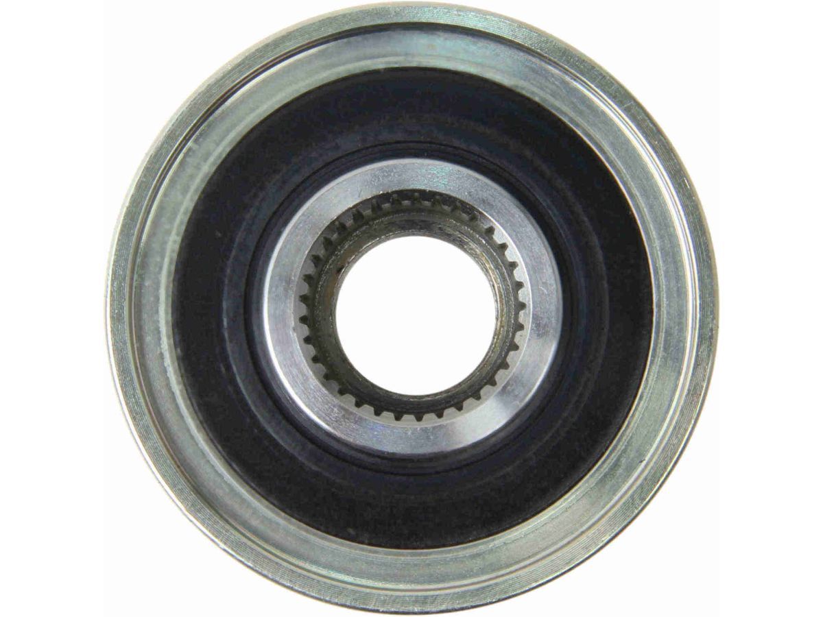 URO Alternator Pulleys 12 31 7 516 105 Item Image