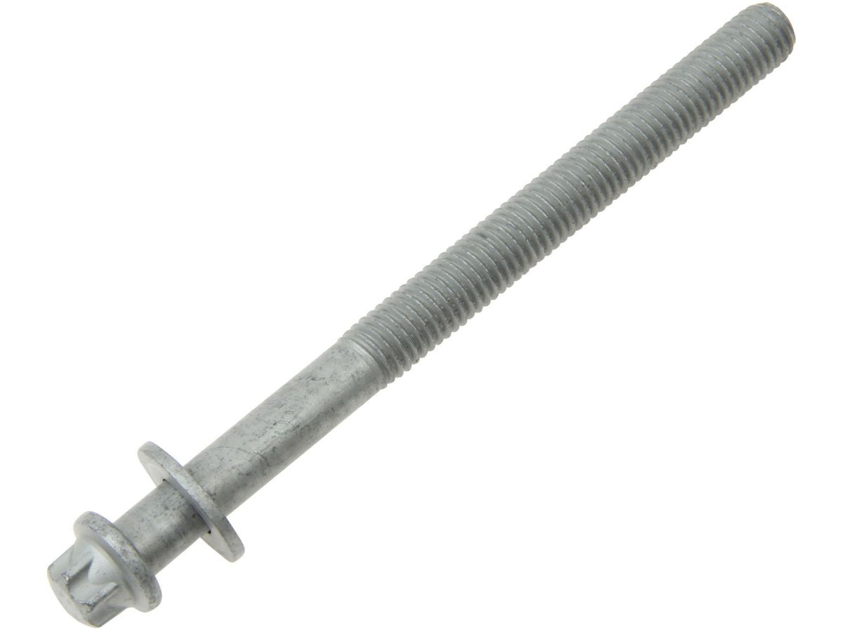 Genuine Parts Company Standard Bolts 12319908092 Item Image