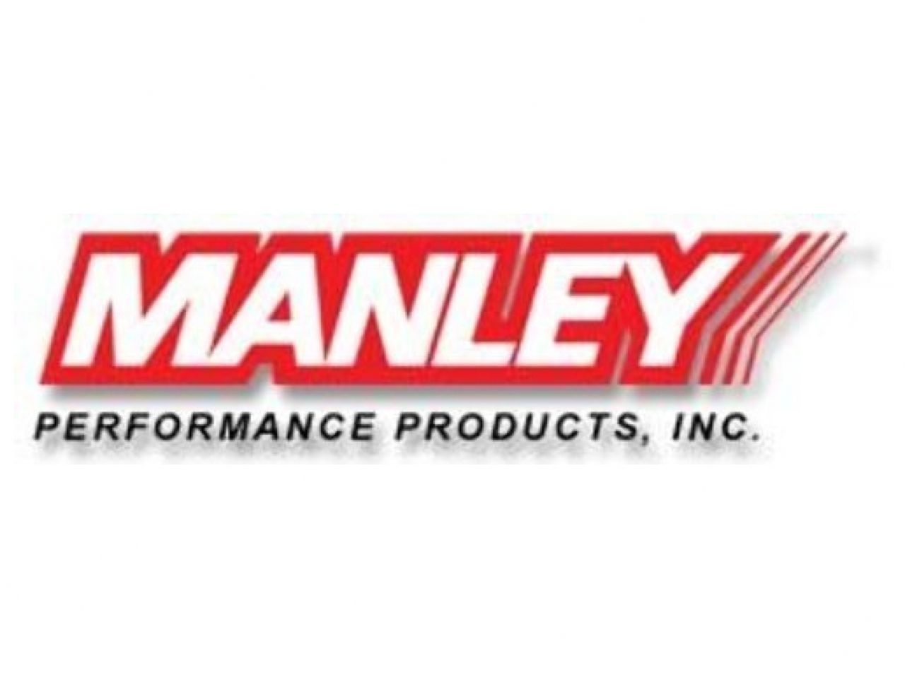 Manley Performance 91-02 Nissan 2.0 (SR20DE SR20DET) H Beam Connecting Rod (Single Rod)