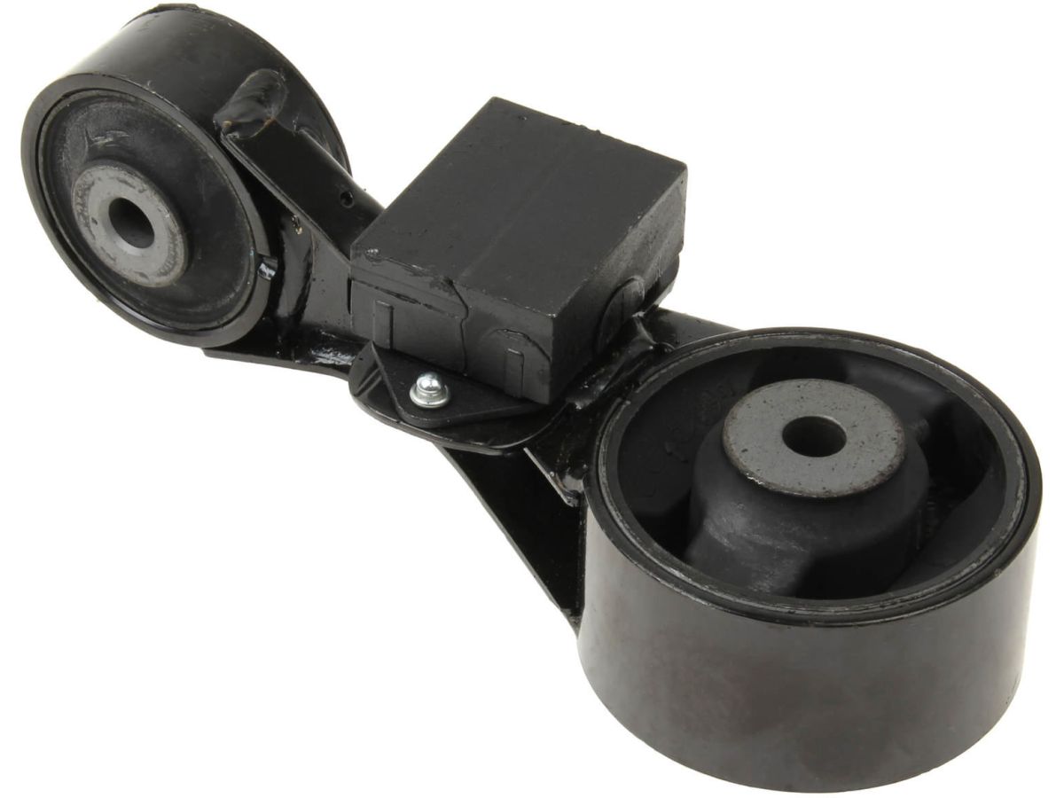 Genuine Parts Company Engine & Motor Mounts 123630V080 Item Image