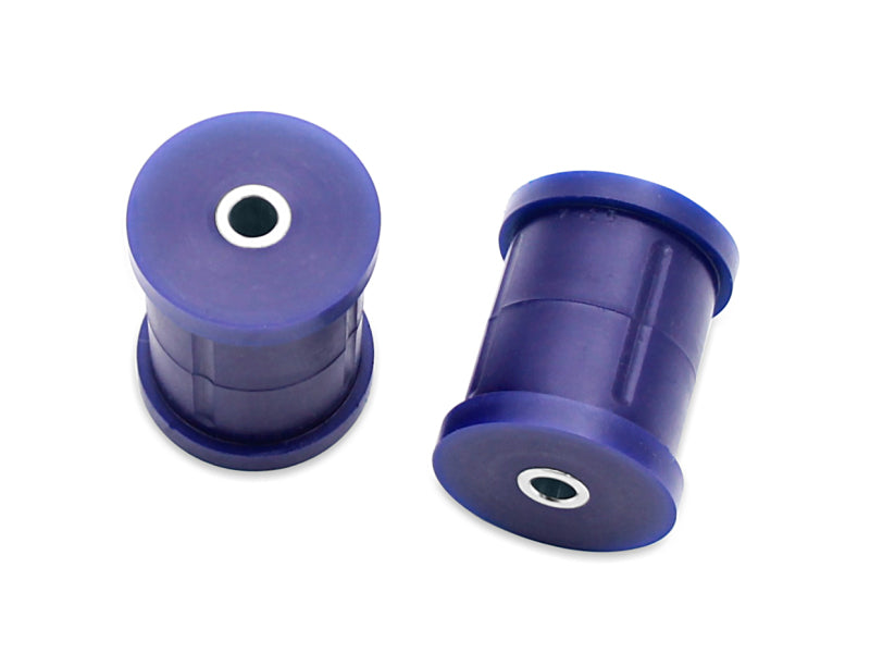 Superpro Ford-Sprg/Rear Eye Bush SPF0581K