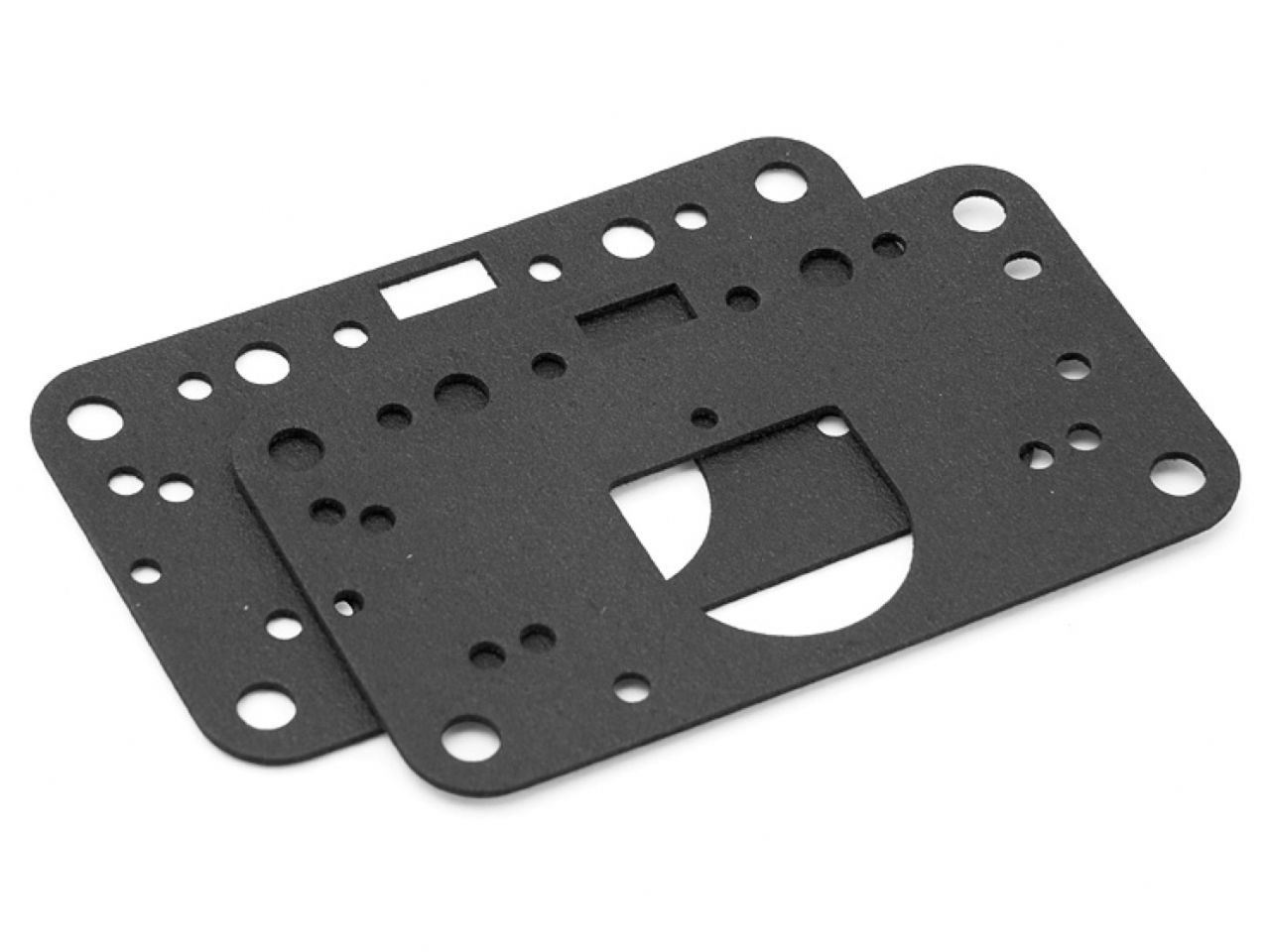 Edelbrock Gaskets 12380 Item Image