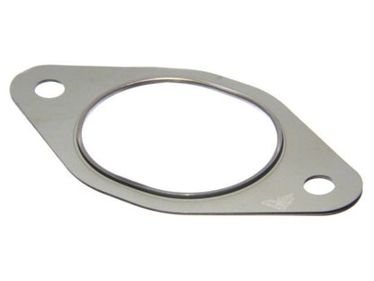 Siruda OEM Exhaust Catalytic Converter Gasket, Subaru EJ20/25/255